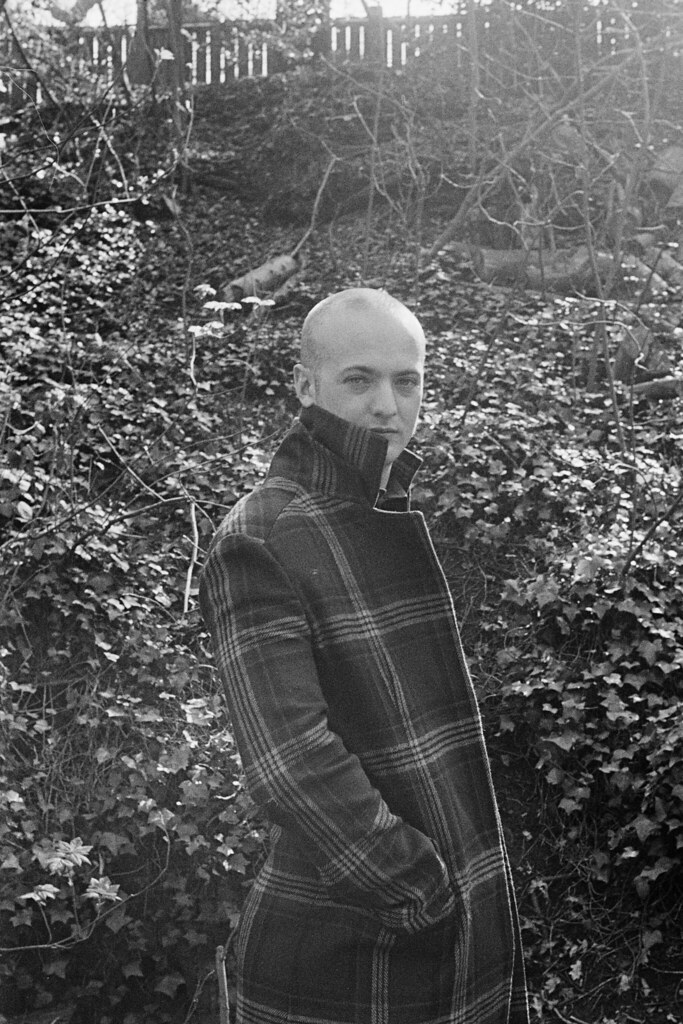 6 robin lambert Flickr