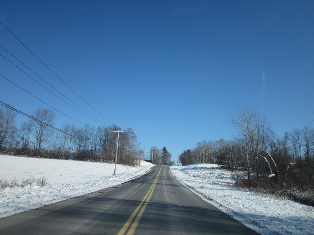 Cayuga County, New York Cayuga County, New York Flickr