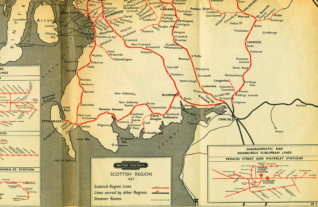Map of Scotland Scotland Maps Scotland.org