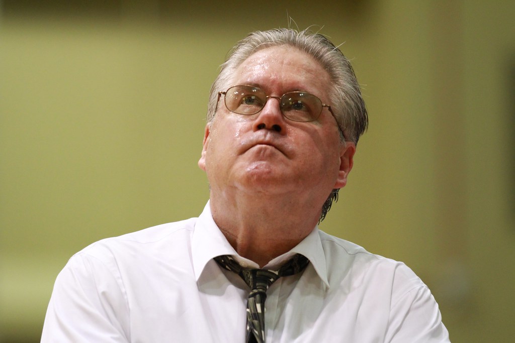 Head Coach Dave Magarity (4) Army junior guard Anna Simmer… Flickr