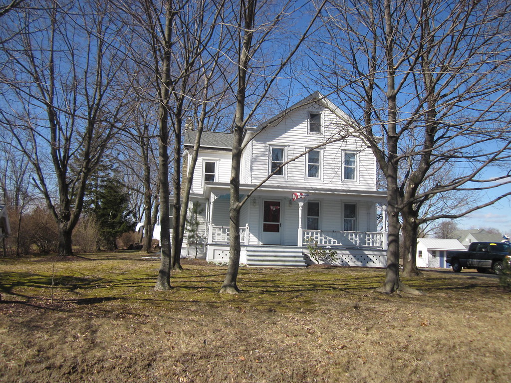 Germantown, New York Germantown, New York Doug Kerr Flickr