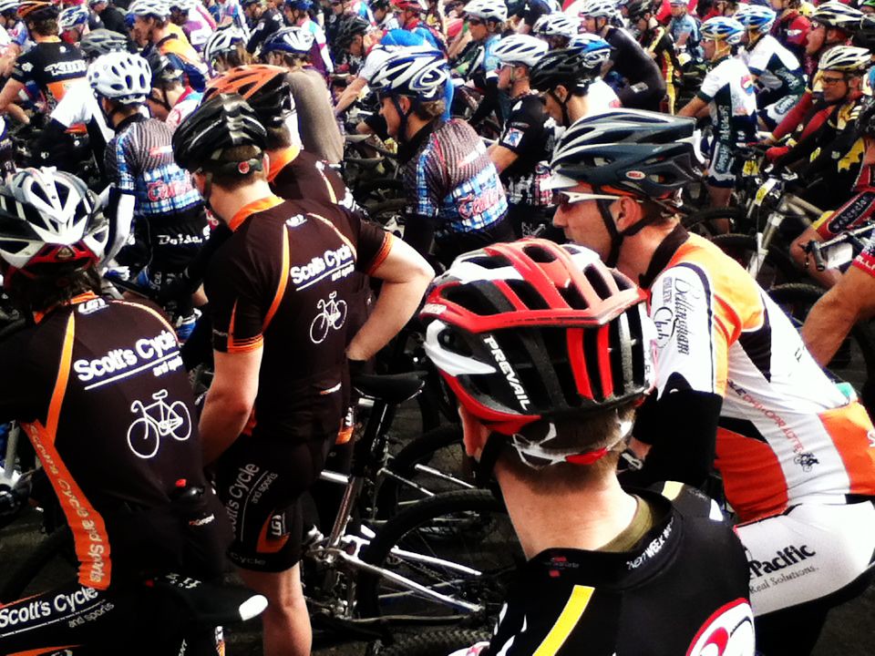 echo bike race Echo, Oregon mountain bike race March 3rd, … Flickr