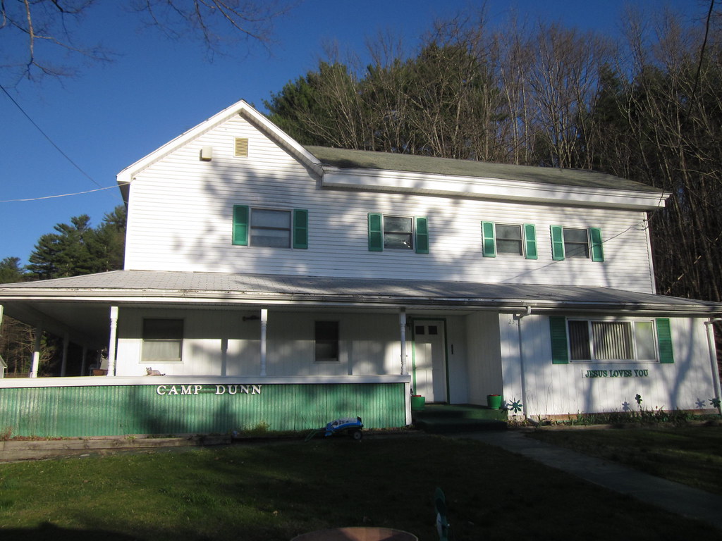 Phillipsport, New York Phillipsport, New York Flickr