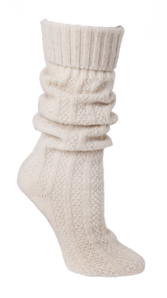 CF027304_OK Avoca Ireland Flickr