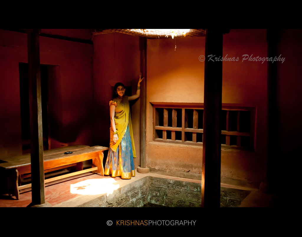 Flickriver Most interesting photos tagged with nadumuttam