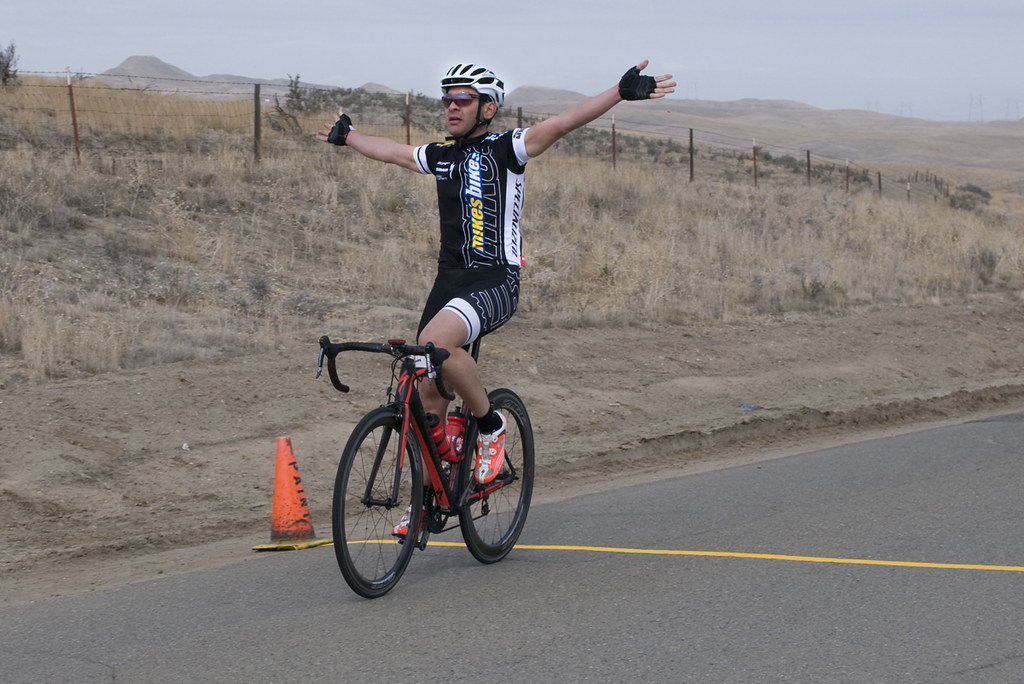 cantua creek crispychowmein Flickr