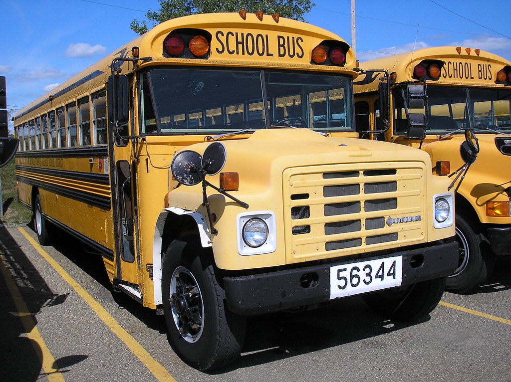 P9168967 Barnesville Exempted Village Schools 1 1988 Blu… Flickr