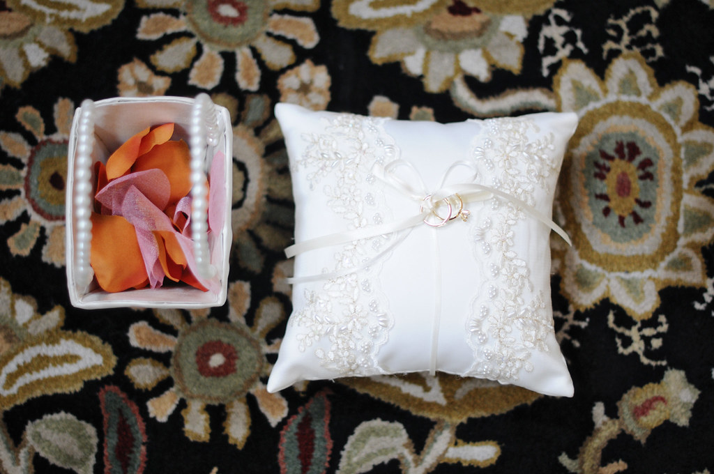 DSC_6863 Pineda Wedding Pineda Wedding Coleen Hauth Flickr