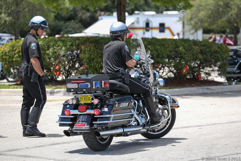 20130427 5DIII SE Police Rodeo44 James Scott S Flickr