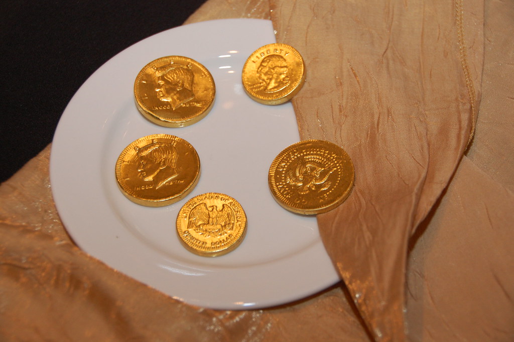 FS Dieselex Gold Rush FS Dieselex Gold Rush Event Feb. 2… Flickr