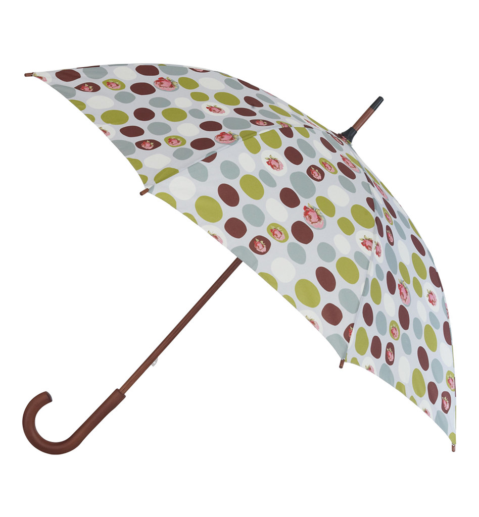 CF026882_OK Avoca Ireland Flickr