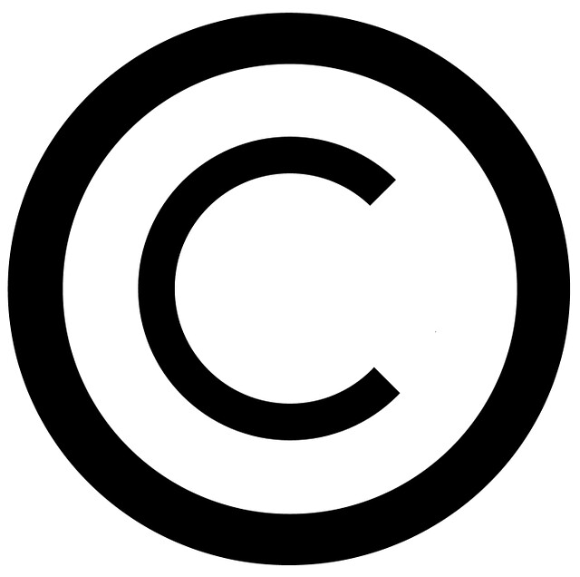 Copyright overview Copyright, HowToGuide LSBU Library at London