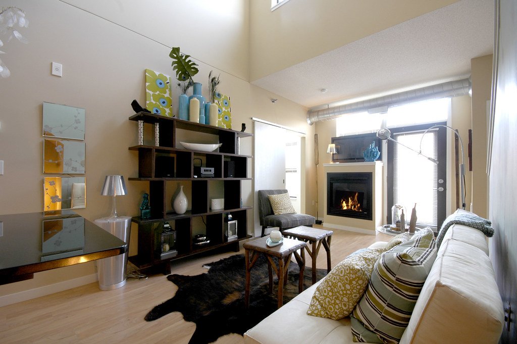 Lake Calhoun City Apartments in Uptown Minneapolis, MN A… Flickr