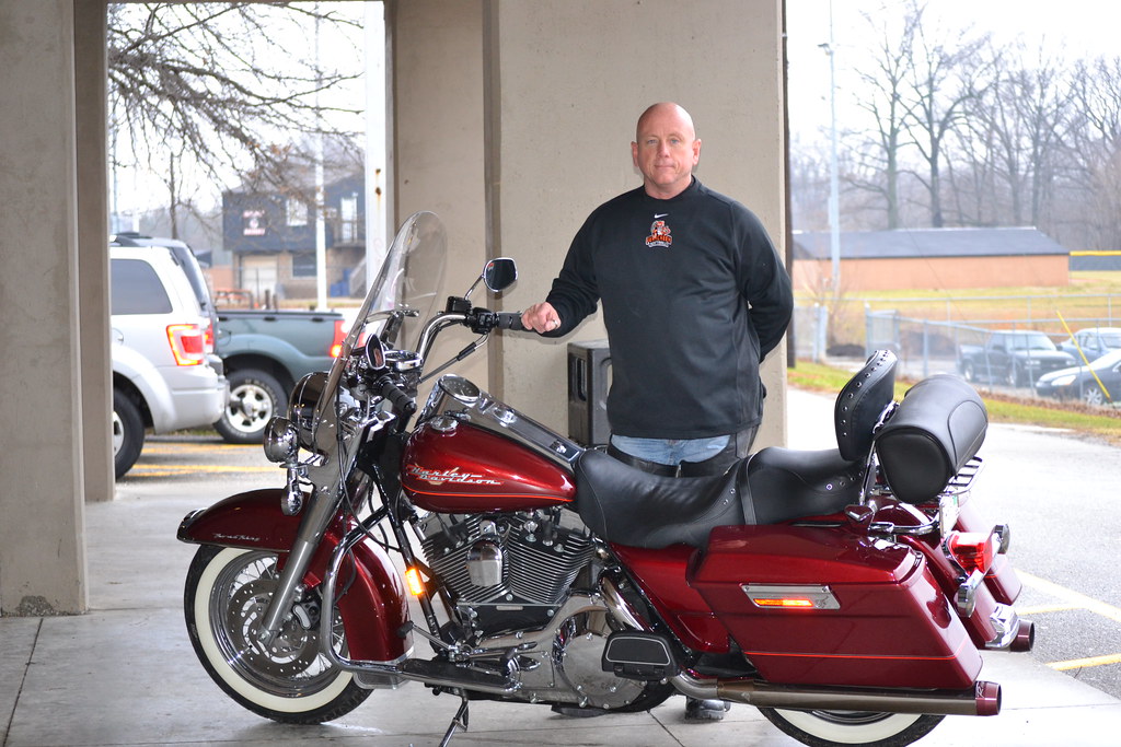 DSC_6749 Fern Creek High School Flickr