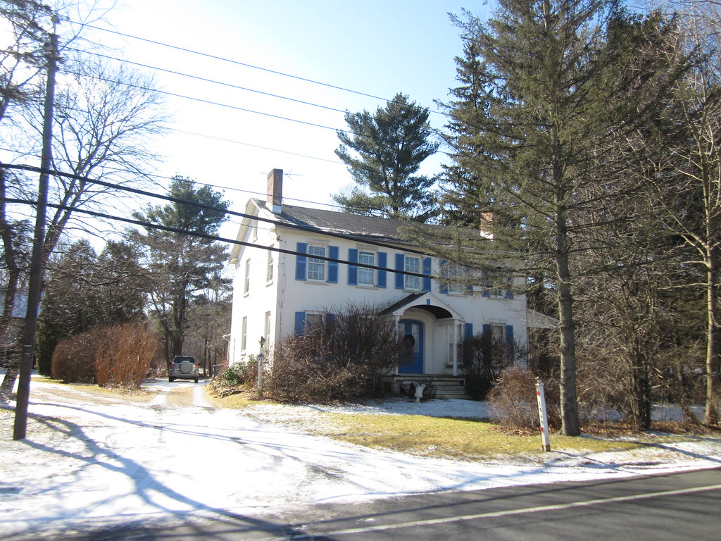 West Lebanon, New York West Lebanon, New York Flickr