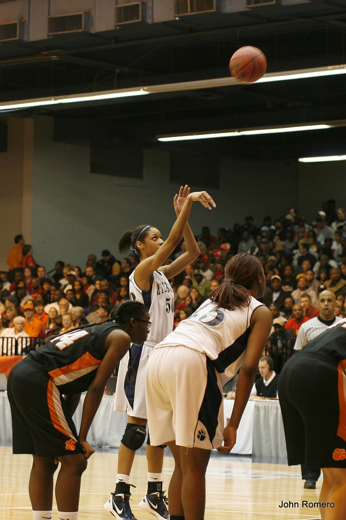 Millbrook High School 2012 4A East Regional Champions Flickr