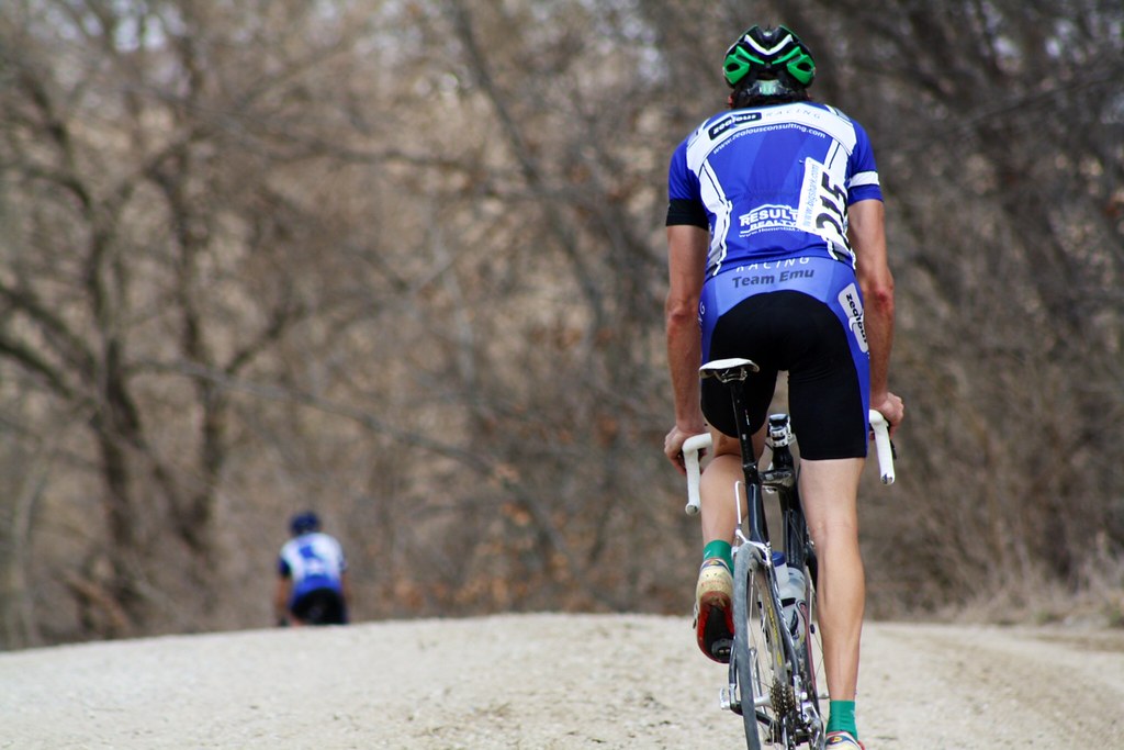 Lane Anderson by Dave Mable Dave Mable Flickr