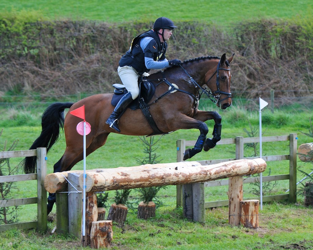 Kelsall Hill BE One Day Event 2012 53 John Harwood Flickr