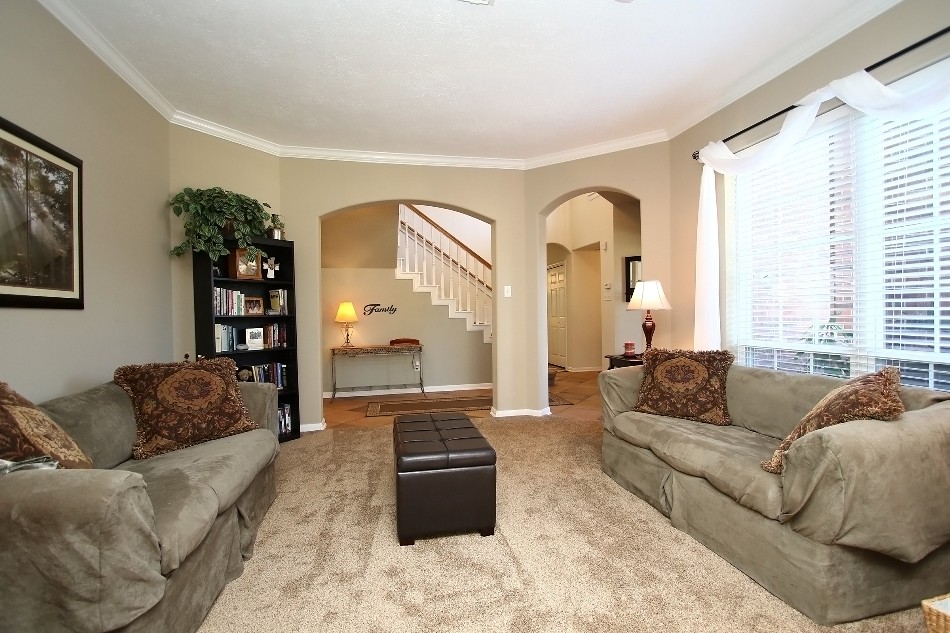 713422 Lakewood Meadow DR, Cypress, TX, 77429, Lakewood T… Flickr