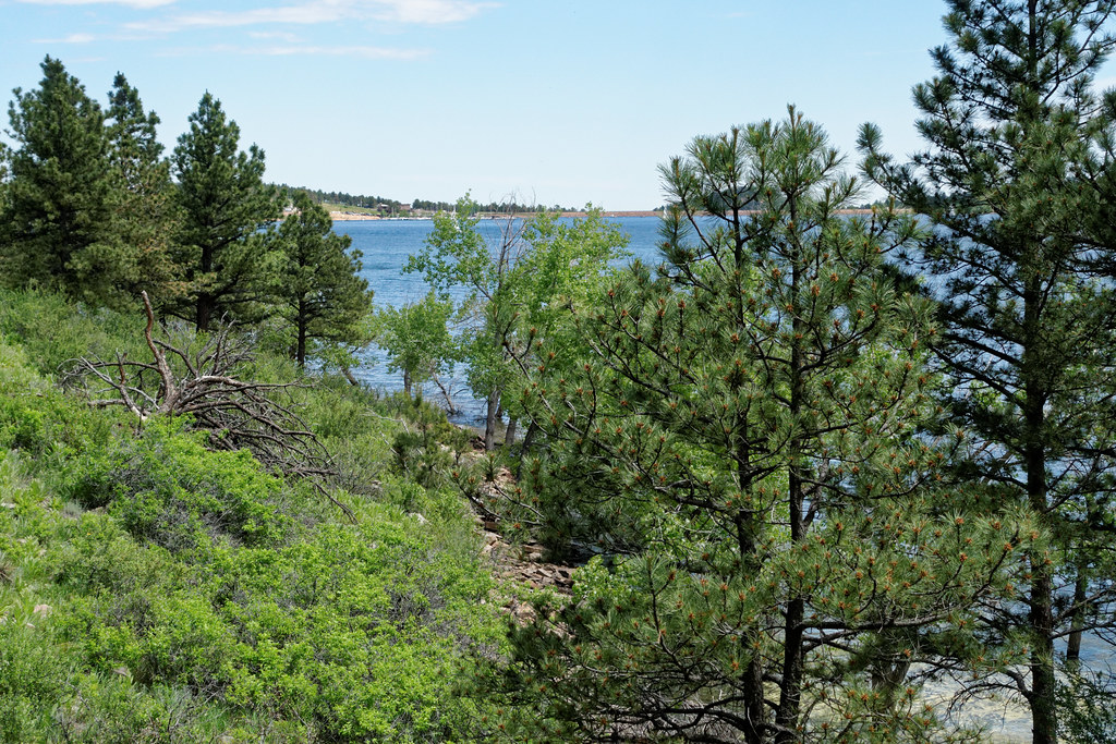 Carter Lake 6/14 Kimon Berlin Flickr