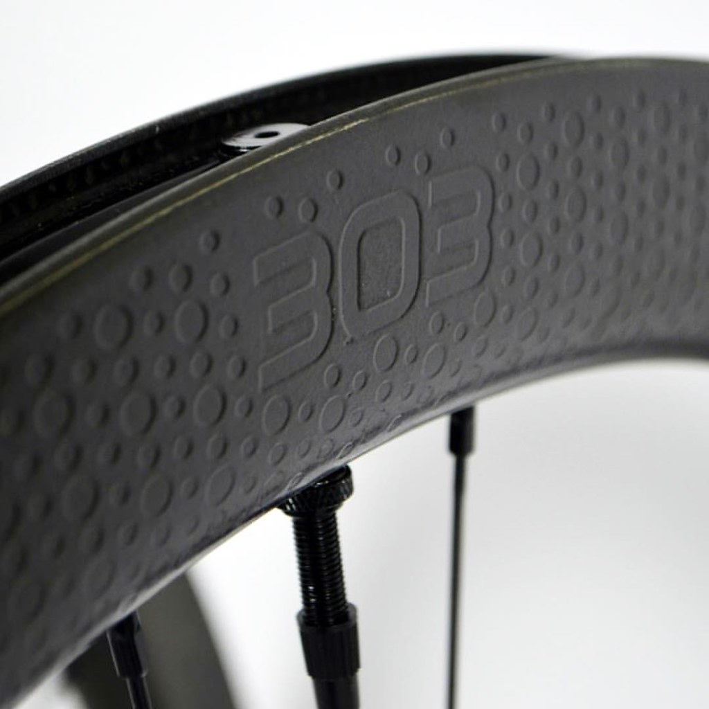 Zipp 303 Tubeless Disc the all in one, never look back r… Flickr