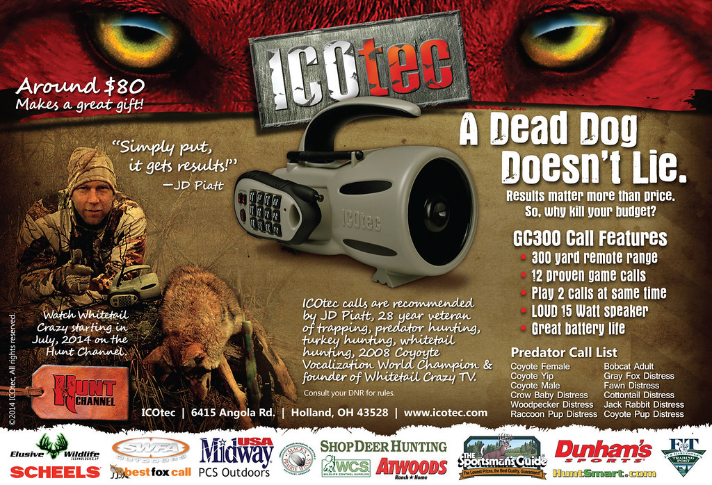 PXtreme_ICOtec_Jan2014 Chuck Ames Flickr