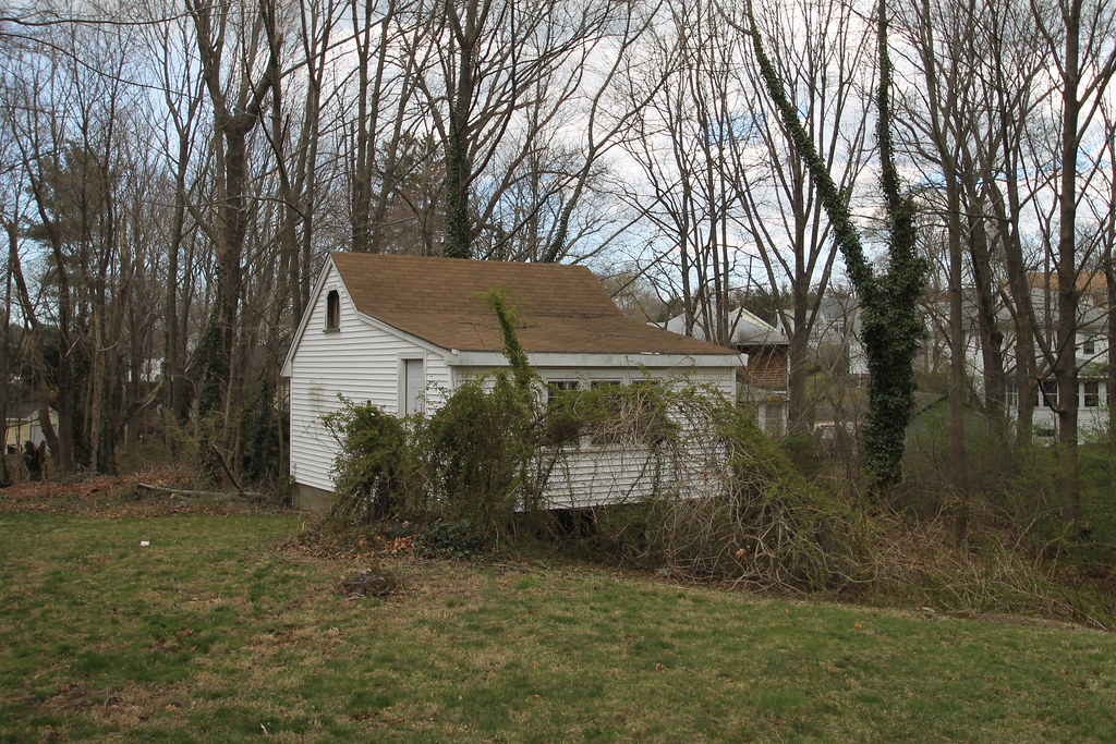 143 b St. Weymouth, MA Boston Connect Flickr