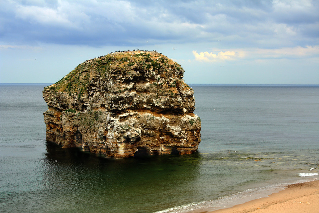 Marsden Northeast at Julian Walkowiak blog