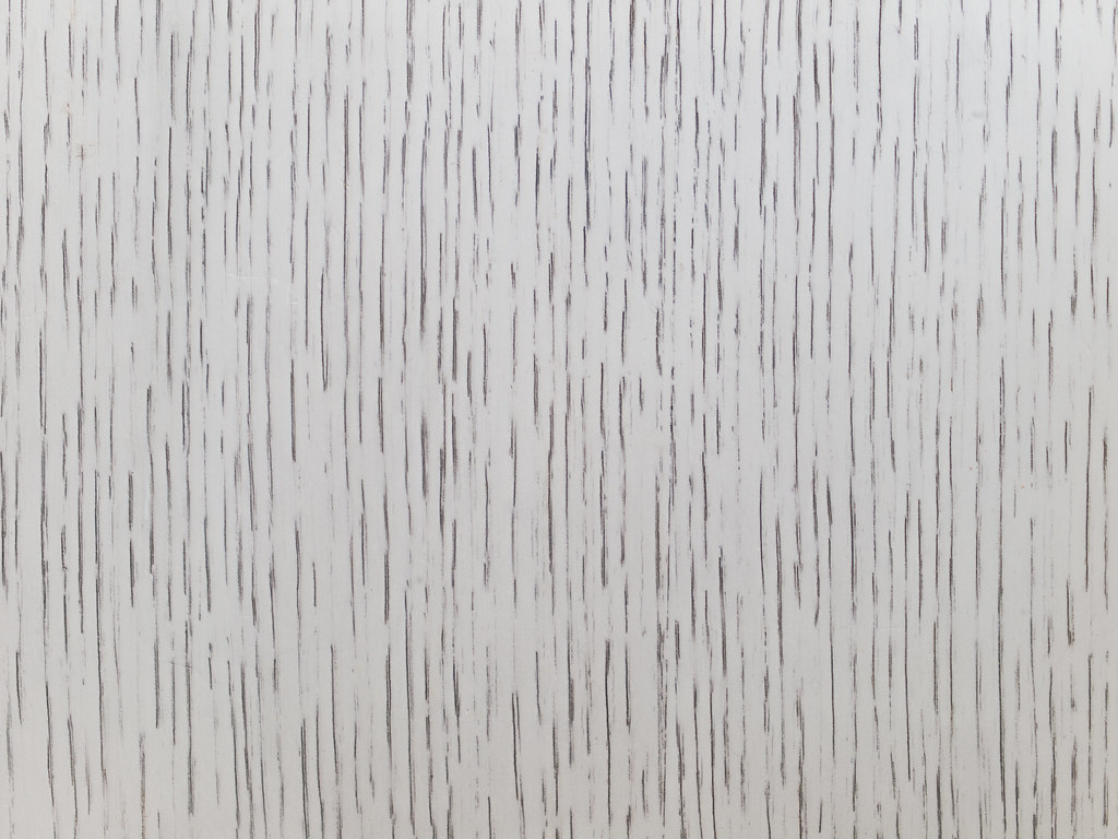 White Wood Texture White wood texture PERMISSION TO USE P… Flickr