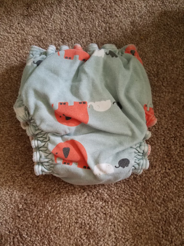 Wool diaper covers, fleece diaper covers, wahm hybrids, ai… Flickr