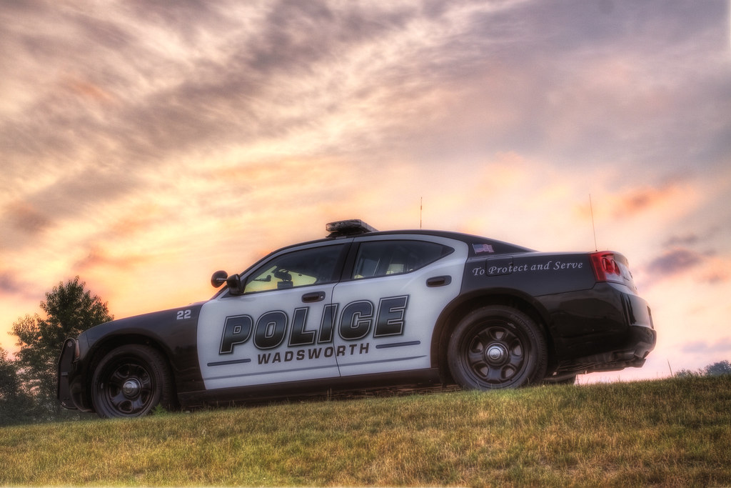 _MG_3489_DxOAnd11more_tonemapped_2 Wadsworth Police 2010 C… Flickr