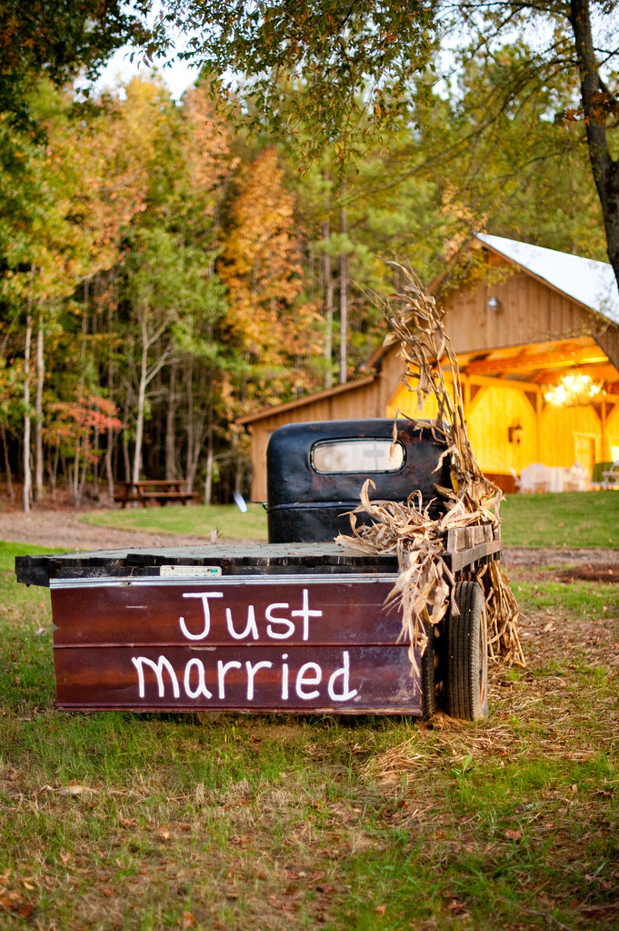 Springlake40 Spring Lake Events Flickr