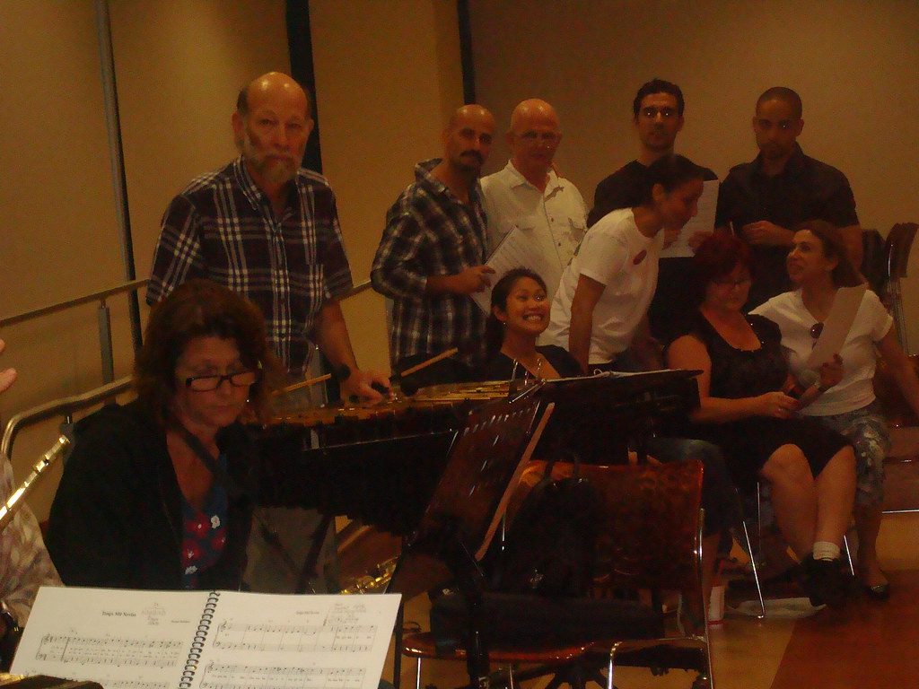 DSC02652 Pablo Repun Flickr