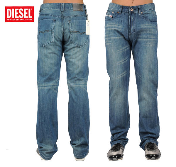 dieseljeans1 wholesale Diesel jeans online store, knocko… Flickr