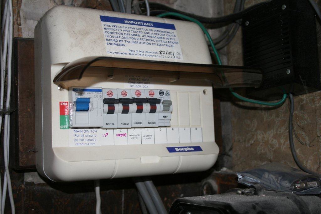 Cheapest Gas and Electricty Image 10 Cheapest Gas and El… Flickr