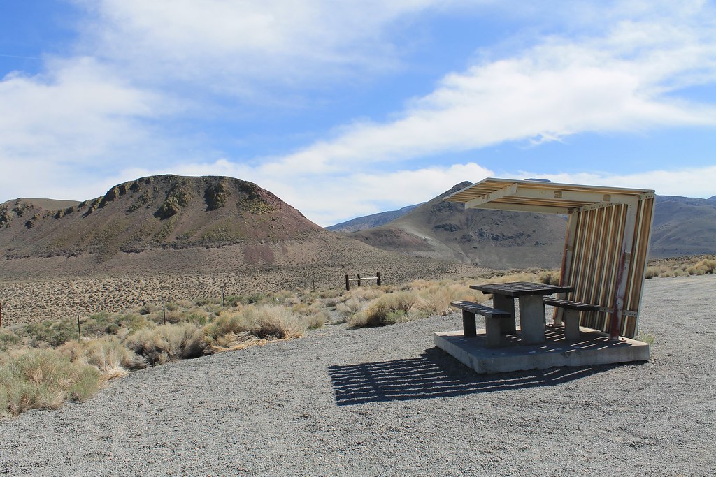 Pyramid Lake , Nevada Pyramid Lake , Nevada Flickr