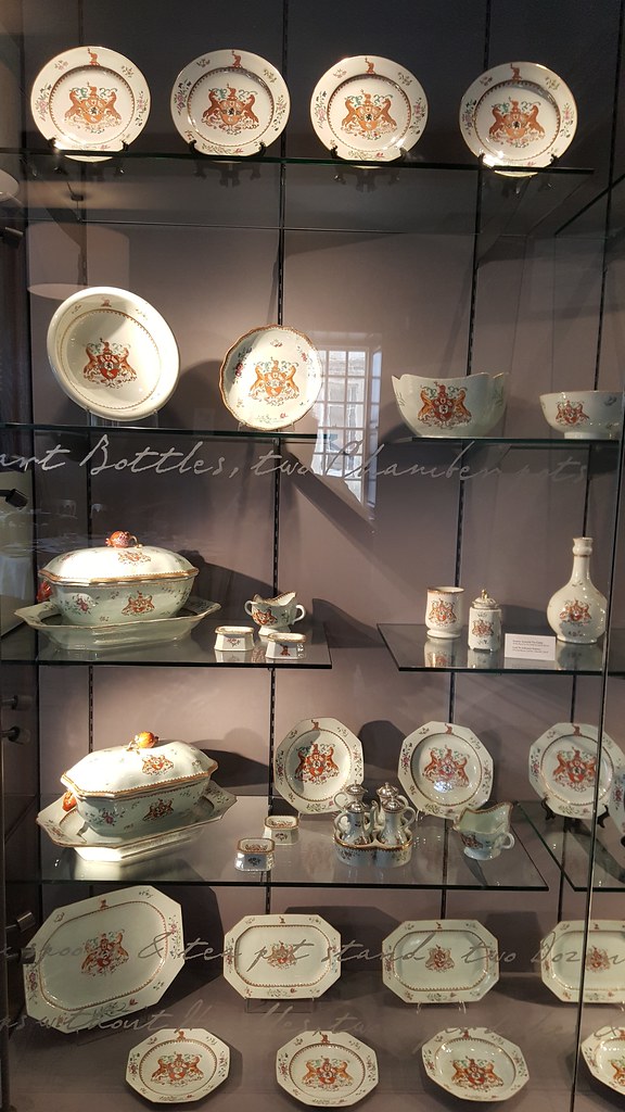 Llanelli House Llanelli, 23 Ebrill 2016 MorfuddNia Flickr