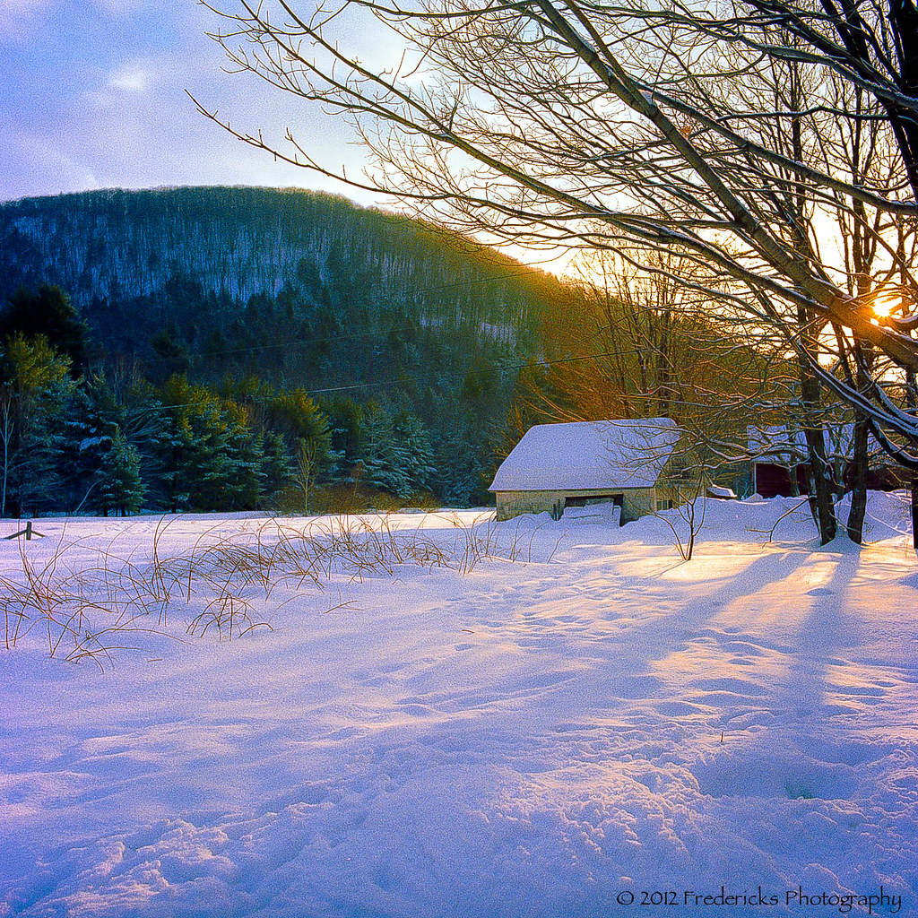 Gilbert Rd, South Newfane, VT, USA Sunrise Sunset Times