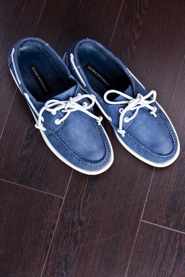 Mesh Flying Dutchman Flying Dutchman Shoes Holiday Colle… Flickr