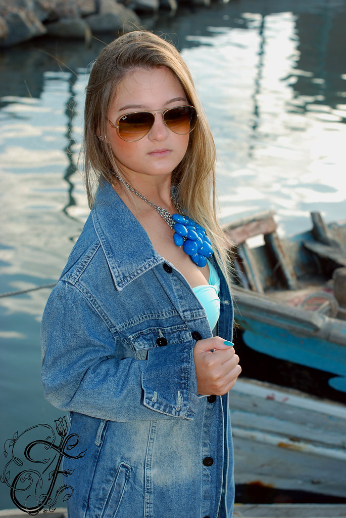 Ensaio Urbano Ensaio de Clarissa Azevedo e Lívia Fontes Foto Lumina