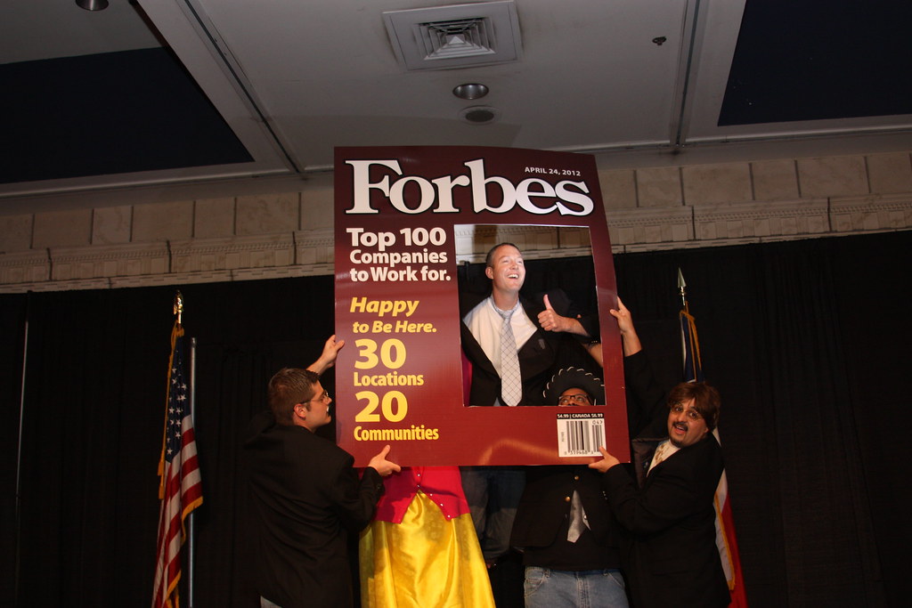 IMG_0938 Happy State Bank Flickr