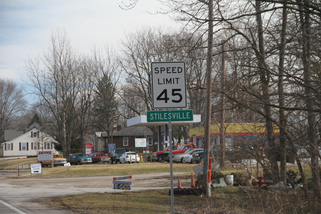 Stilesville Indiana Flickr