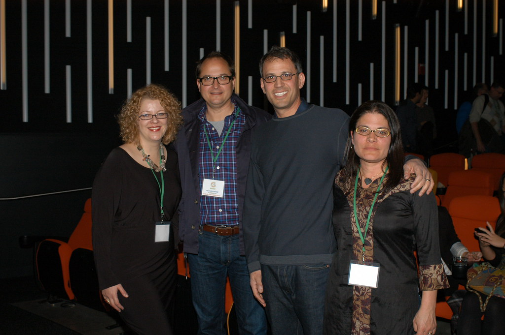 The Island President Rachel Caplan, Richard Berge, Jon S… Flickr