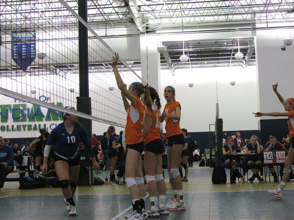 6824254681_801b481a0d_b Sports Flickr