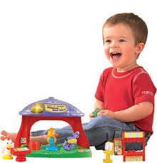 ivana duque | Flickr