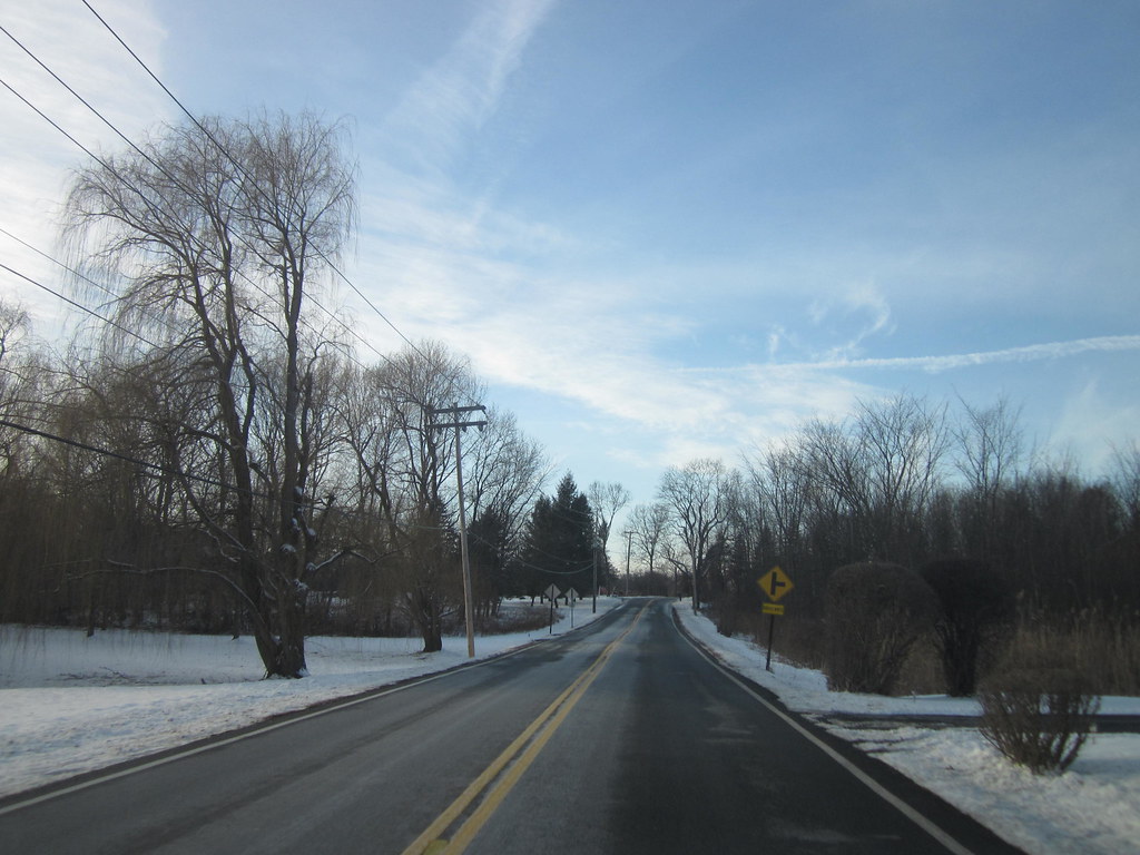 Clifton Park, New York Clifton Park, New York Flickr