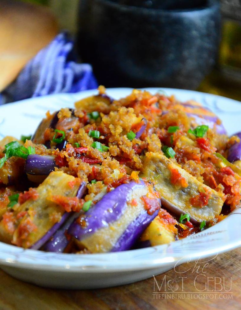 sambal terung1 mat_gebu Flickr