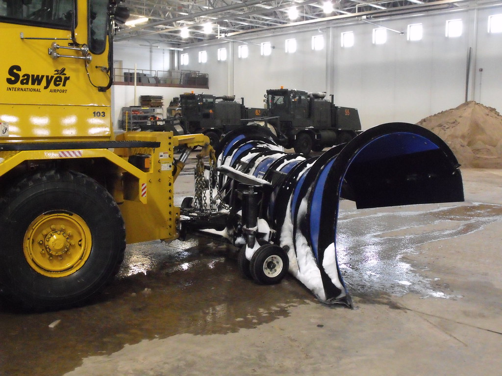 KI Sawyer 3112 033 Jim Menard Flickr