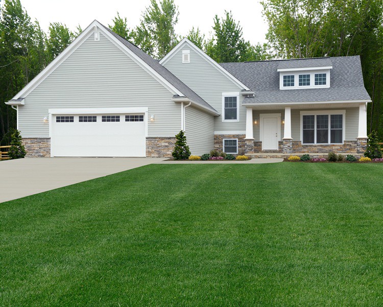 Our Homes Princeton III Flickr