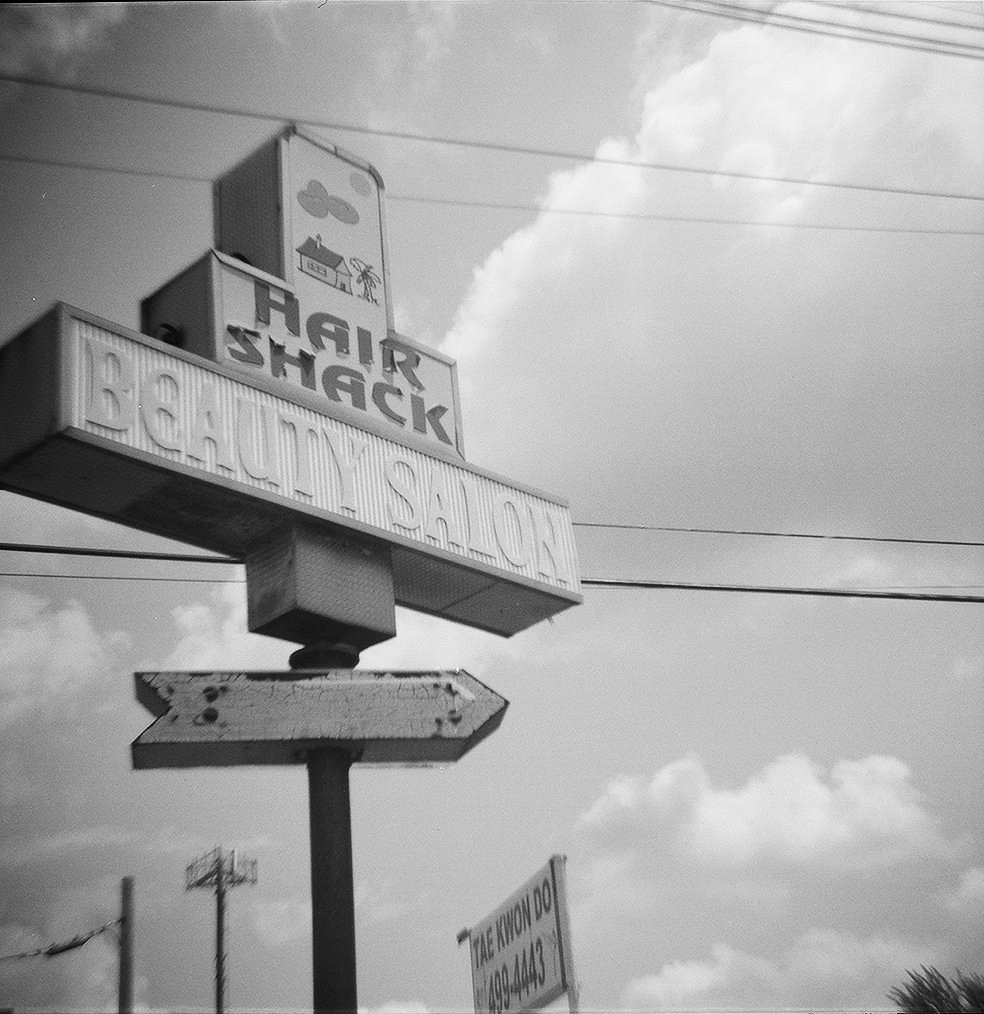 hair shack beauty salon staci myers Flickr